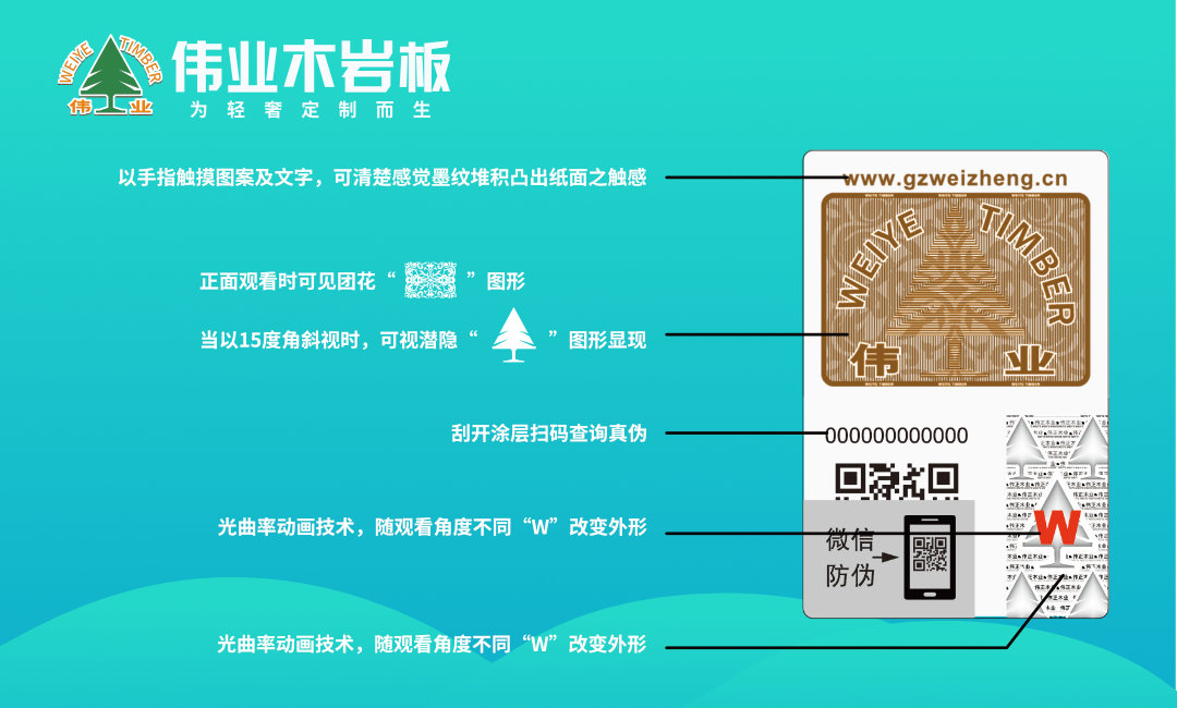 偉業(yè)木巖板的質(zhì)量有保障嗎？做訂做家具怎么樣？